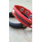 Жовтий
